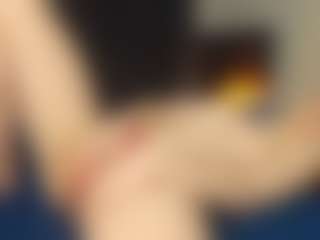 TynishaWilder's Live Sex Cam Show