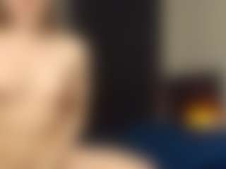 TynishaWilder's Live Sex Cam Show