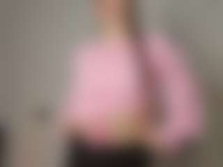 Live cam show with TynishaWilder - Roleplay on SpankPalCams