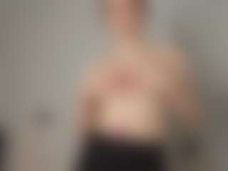 Live cam show with TynishaWilder - Sexy on Cam Slut
