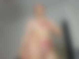 TynishaWilder's Live Sex Cam Show