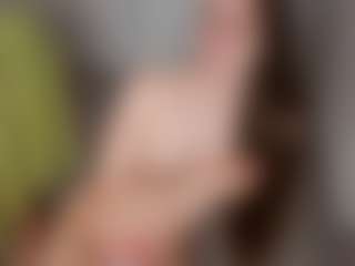 Live cam show with TynishaWilder - College on sexylive.show