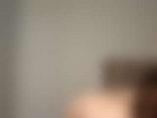Live cam show with TynishaWilder - Ahegao on SpankPalCams