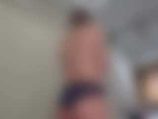 Live cam show with TynishaWilder - Blue Eyes on Chatstar