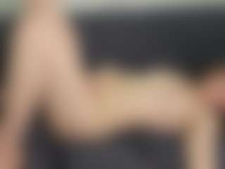 TynishaWilder's Live Sex Cam Show