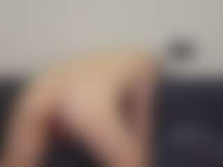 Live cam show with TynishaWilder - Athletic on Cam Slut