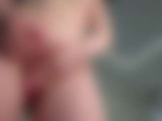 TynishaWilder's Live Sex Cam Show