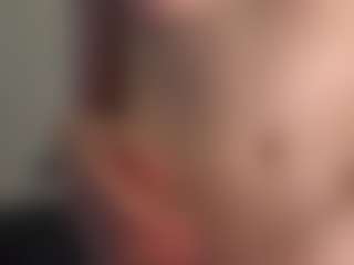 TynishaWilder's Live Sex Cam Show