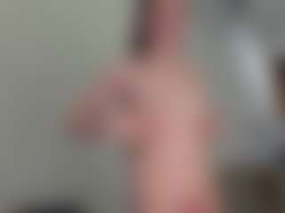 TynishaWilder's Live Sex Cam Show