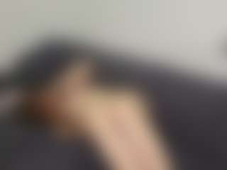 Live cam show with TynishaWilder - Solo on Camsoda