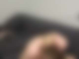 Live cam show with TynishaWilder - Athletic College on xxxlivecams.org