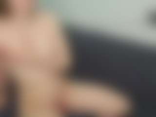 Live cam show with TynishaWilder - Skinny on camwithhim.com