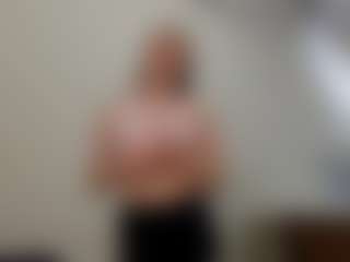 Live cam show with TynishaWilder - Public on Cam Slut