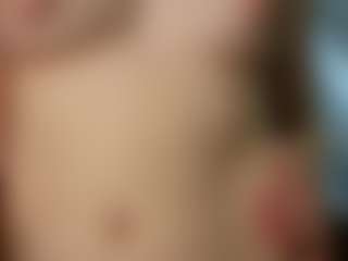 Live cam show with TynishaWilder - College on Dare Cams