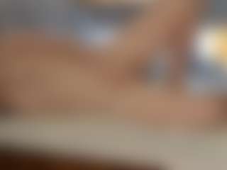 TynishaWilder's Live Sex Cam Show