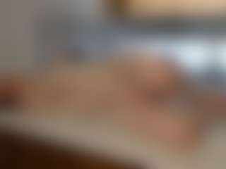 TynishaWilder's Live Sex Cam Show