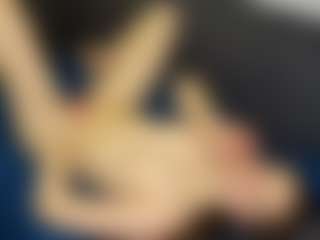 TynishaWilder's Live Sex Cam Show