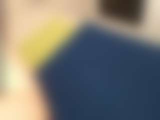 TynishaWilder's Live Sex Cam Show