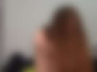 TynishaWilder's Live Sex Cam Show