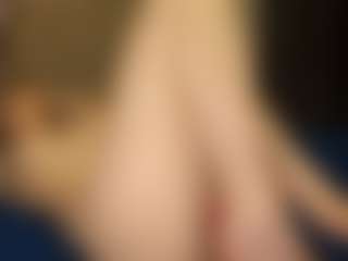 TynishaWilder's Live Sex Cam Show