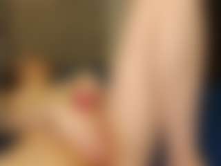 TynishaWilder's Live Sex Cam Show