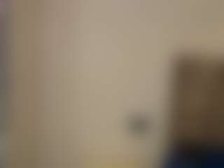 TynishaWilder's Live Sex Cam Show