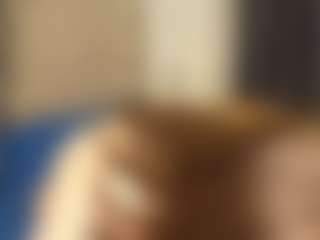 Live cam show with TynishaWilder - Athletic White on camwithhim.com | kazakhstan