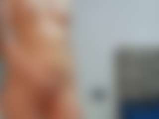 TynishaWilder's Live Sex Cam Show
