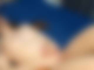 TynishaWilder's Live Sex Cam Show