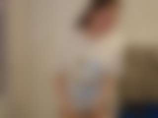 Live cam show with TynishaWilder - Athletic College on crypto-cams