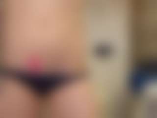 Live cam show with TynishaWilder - College on https://playwithruby.com