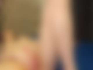 Live cam show with TynishaWilder - Blue Eyes on Dolls Live