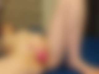 Live cam show with TynishaWilder - Cute on CamwithHer