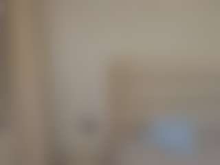 TynishaWilder's Live Sex Cam Show