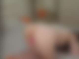 Live cam show with TynishaWilder - Roleplay on slutload
