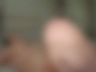 Live cam show with TynishaWilder - Blue Eyes on liverealitysex.com