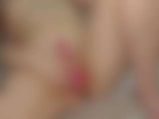 Live cam show with TynishaWilder - Camel Toe on Taboo Cams XXX