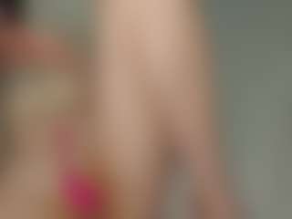 TynishaWilder's Live Sex Cam Show
