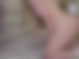 Live cam show with TynishaWilder - Role Play on hrnylive.com