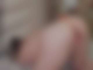 TynishaWilder's Live Sex Cam Show