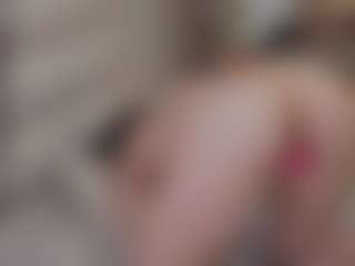 Live cam show with TynishaWilder - College on dropp.cam