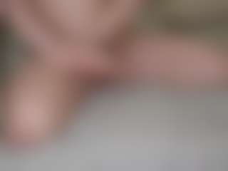 Live cam show with TynishaWilder - College on eurowanks.com