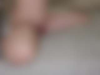 Live cam show with TynishaWilder - Role Play on live18s.com
