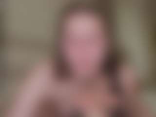 Live cam show with TynishaWilder - Role Play on alttransgirls