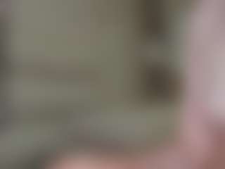 Live cam show with TynishaWilder - Average on thefappeningchat.com