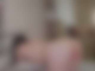 Live cam show with TynishaWilder - College on LiveSexCams6