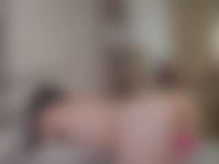Live cam show with TynishaWilder - Average on Camversity