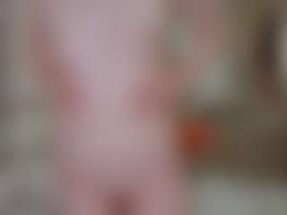 Live cam show with TynishaWilder - College on dasdasdadada.com
