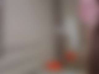 Live cam show with TynishaWilder - Blue Eyes on alttransgirls