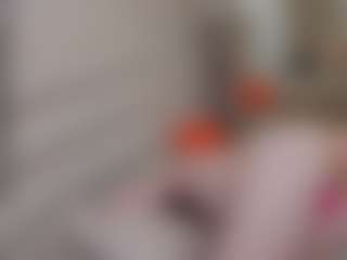 Live cam show with TynishaWilder - Camel Toe on mypornchat.com